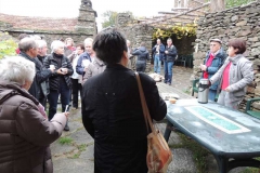 cevennes10_800