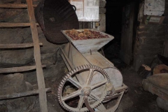 cevennes11_800