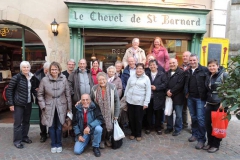 cevennes14_800