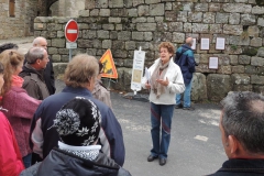 cevennes9_800