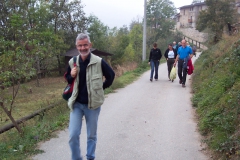 cuneo5_800