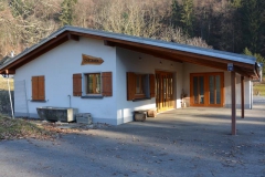 maison1_800