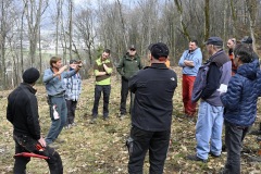 PAP_2022-03-16_1