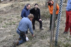 PAP_2022-03-16_4